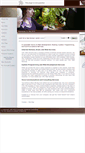 Mobile Screenshot of cscinc.net